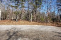 Land for sale in Van Buren County, Tennessee