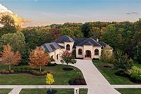 Recreational Property for sale in Cuyahoga County, Ohio