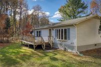 Land for sale in Tompkins County, New York