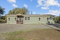 Land for sale in Tehama County, California