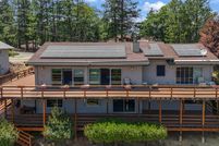 Timberland Property for sale in Nevada County, California