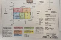 Undeveloped Land for sale in Maricopa County, Arizona