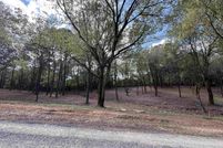 Recreational Property for sale in Cullman County, Alabama