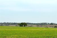 Undeveloped Land for sale in Coryell County, Texas