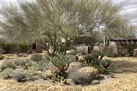 Land for sale in Yavapai County, Arizona