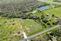 Farm and Ranch for sale in McLennan County, Texas