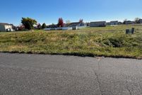 Homesite for sale in Ogle County, Illinois