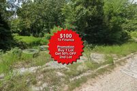 Land for sale in Fulton County, Arkansas