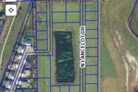 Land for sale in Brown County, South Dakota