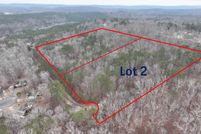 Land for sale in Saint Clair County, Alabama