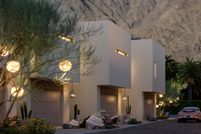 Farm and Ranch for sale in Riverside County, California