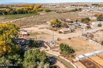 Land for sale in San Juan County, New Mexico