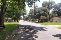 Land for sale in Desha County, Arkansas