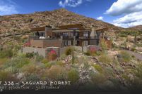 Land for sale in Maricopa County, Arizona