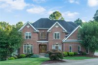 Commercial Property for sale in Westmoreland County, Pennsylvania