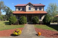 Land for sale in Beaver County, Pennsylvania