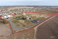 Land for sale in Guadalupe County, Texas