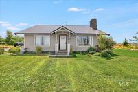 House for sale in Twin Falls County, Idaho