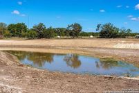 Land for sale in Gillespie County, Texas