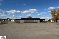 Recreational Property for sale in Saginaw County, Michigan