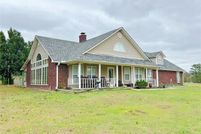 House for sale in Okmulgee County, Oklahoma