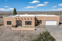 Land for sale in Valencia County, New Mexico