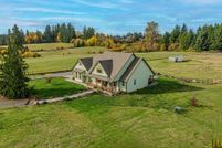 Land for sale in Clark County, Washington