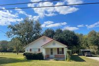 Farm and Ranch for sale in Miller County, Arkansas