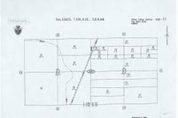 Land for sale in San Bernardino County, California