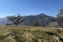 Land for sale in Tulare County, California