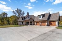 Land for sale in Green County, Kentucky