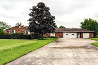 Land for sale in Darke County, Ohio