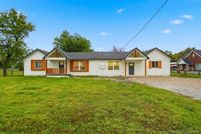 Recreational Property for sale in Tulsa County, Oklahoma