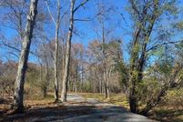 Land for sale in Bradford County, Pennsylvania