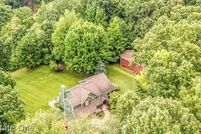 Land for sale in Oakland County, Michigan