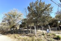Land for sale in Bexar County, Texas