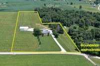 Undeveloped Land for sale in Breckinridge County, Kentucky