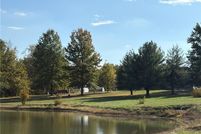 Land for sale in Jackson County, Missouri