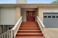 Recreational Property for sale in Burnet County, Texas