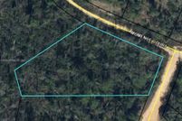Land for sale in Jackson County, Florida