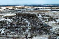 Land for sale in Nowata County, Oklahoma