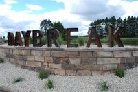 Land for sale in Stearns County, Minnesota