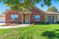 Land for sale in Clark County, Indiana