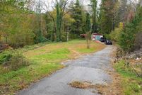 Commercial Property for sale in Clay County, Kentucky