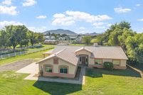 Land for sale in Maricopa County, Arizona