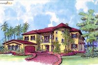 Land for sale in Santa Clara County, California