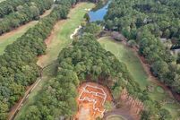 Undeveloped Land for sale in Greene County, Georgia