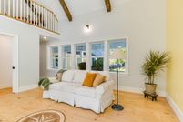 Land for sale in York County, Maine