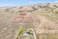 Land for sale in Cassia County, Idaho