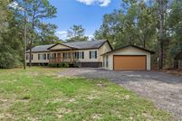 Lakefront Property for sale in Hernando County, Florida